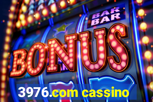 3976.com cassino